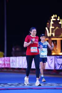 BIB: 
                            <button type="button" onclick="openModal(24106404)" class="btn btn-primary btn-sm float-right btn-popup" data-toggle="modal" data-target=".modal-high-quality">
                        <i class="fas fa-shopping-cart"></i> Add to Cart
                    </button>
                                            <button type="button" onclick="isThisMe(24106404, true)" class="btn btn-success btn-sm float-right btn-popup btn-isme hidden" data-toggle="tooltip" data-placement="bottom" title="นี่คือรูปของคุณใช่ไหม คลิกที่นี่เพื่อเอาเข้าอัลบั้ม">
                        <i class="fas fa-plus"></i> Add to album
                    </button>
                    <button type="button" onclick="isThisMe(24106404, false)" class="btn btn-warning btn-sm float-right btn-popup btn-isnotme hidden">
                        <i class="fas fa-ban"></i> Remove from album
                    </button>